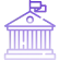 Transparent Governance